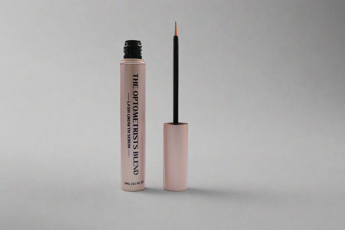 Lash Serum