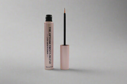 Lash Serum