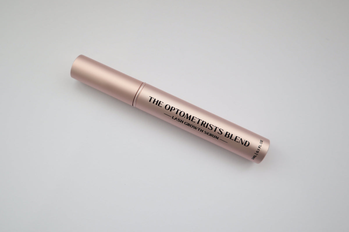 Lash Serum