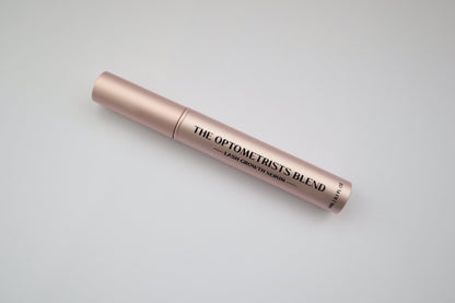 Lash Serum